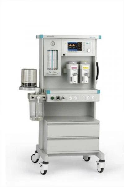 Narkozno-dixatelniy apparat AEONME