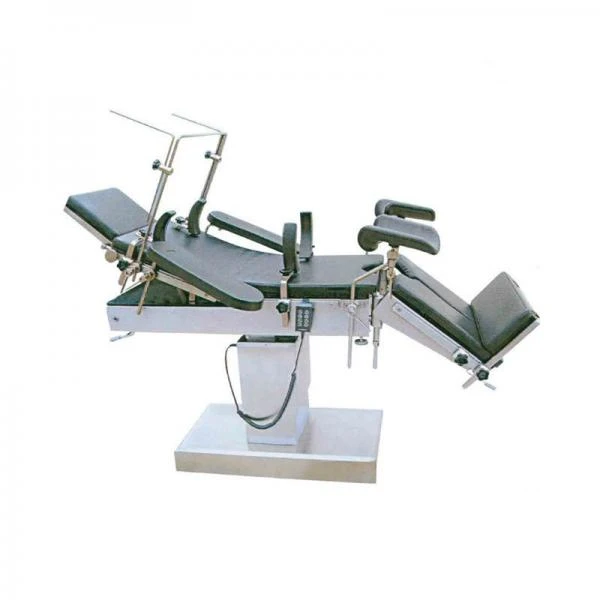 Электрический операционный стол DST-1A