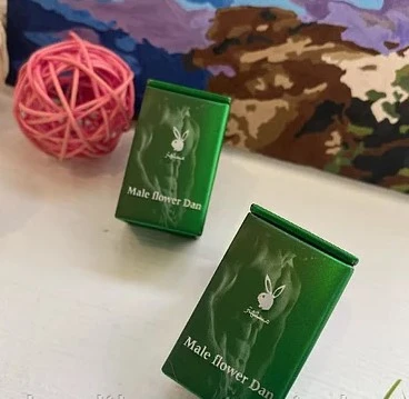 Gold Medal Viagra (The Men Power) таблетки для усиления потенции