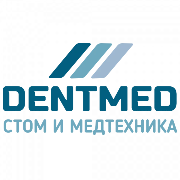 DENTMED TECHNOLOGY