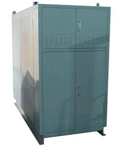 Stend nagruzok NS-220/65/27/5.5