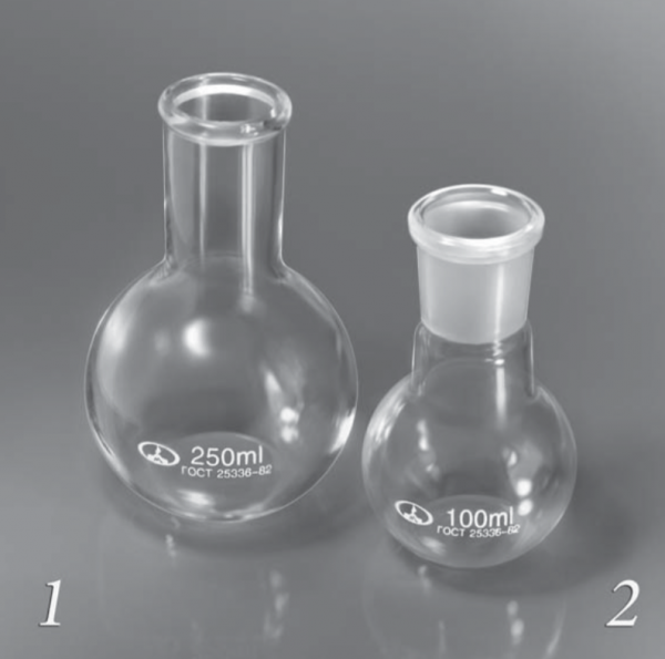 Kolba K-1-250-29/32 TS