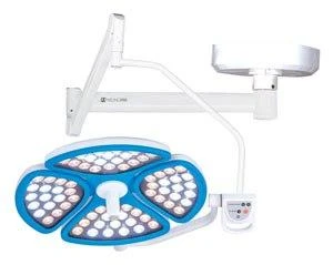 Lampa operasionnaya (potolochnogo tipa) KL-LED.ST (L1)