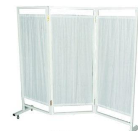 Shirma medisinskaya MM 129