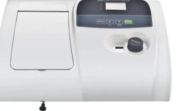 Spektrofotometr V-5000