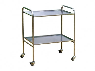 Stol manipulyasionniy