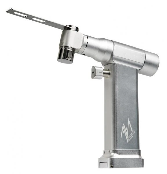 Pila ossilliruyushaya PKTA-1