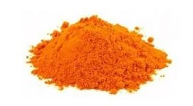 Дифенилкарбазон