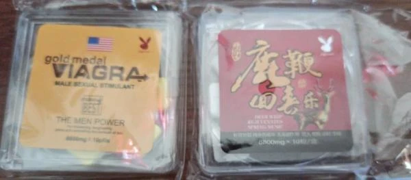 Слуховой аппарат Signia Pure 312 (1)