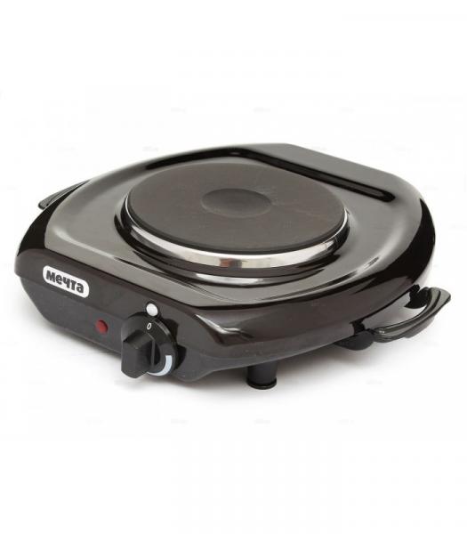 Электроплитка "Мечта 112Ч"