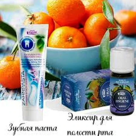 Крем лифтинг регенерирующий с пептидом