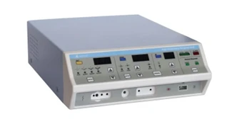 Elektroxirurgicheskiy koagulyator EB03 s prinadlejnostyami