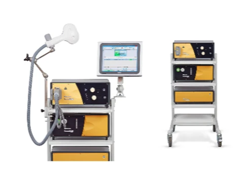 Magnit stimulyator Neuro-MS/