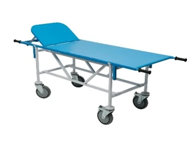 Каталка медицинская