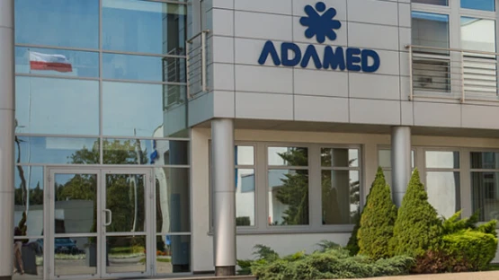 Adamed S.A.