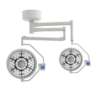 Soyasiz chiroq YDZ 700/500