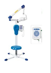 Стоматологический рентген аппарат JYF-10D