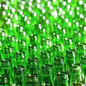 Фосфатирование