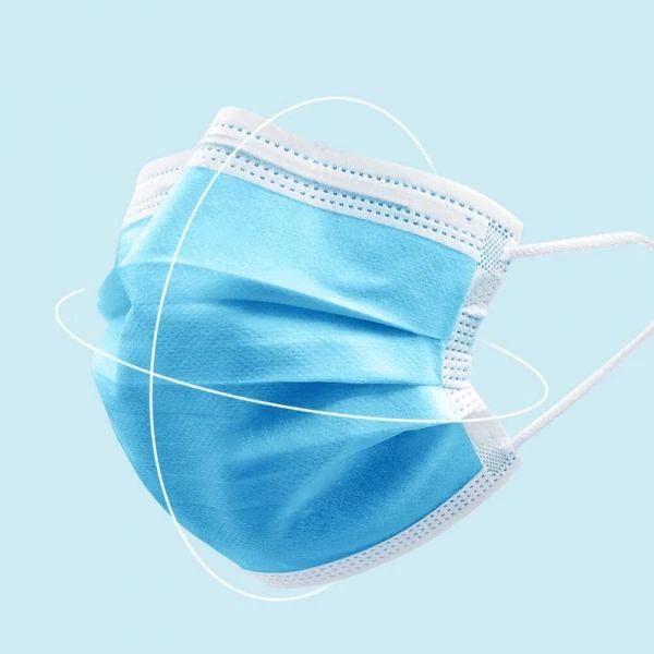 Medisinskie antiseptiki