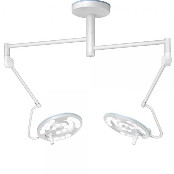 Операционные лампы MINDRAY HyLED 600