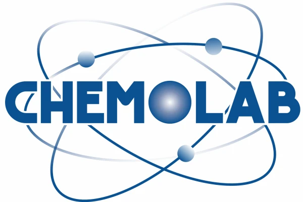 Chemolab