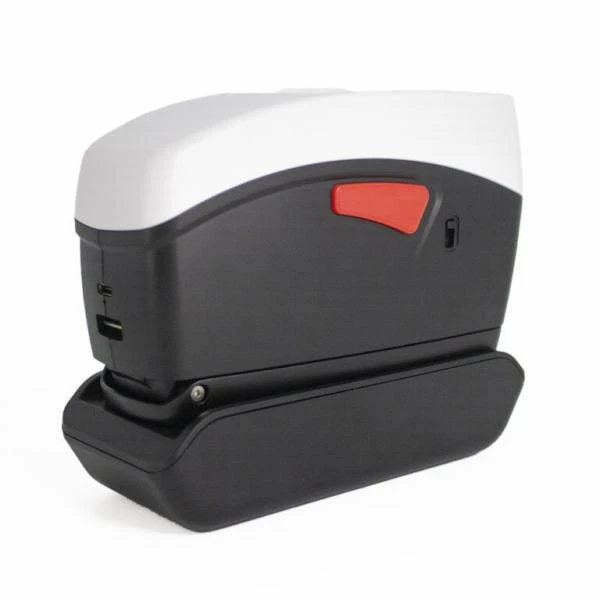 Портативный спектрофотометр DS 526/ DS 528/ DS 530