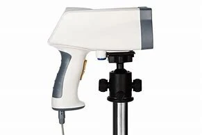 Система цифровой визуализации кольпоскоп KN-220