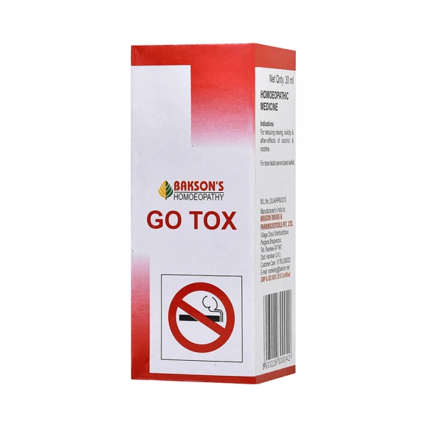 tomchilar dlya umensheniya tyagi k nikotinu i alkogolyu