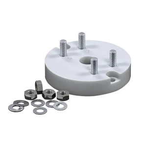 Komplekt dlya montaja NPT-2 v MG dlya ustanovki NPT-2 v DTSXxx5L i DTPXxx5L:1015114