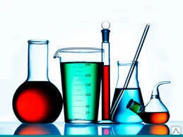 Водный раствор аммиака