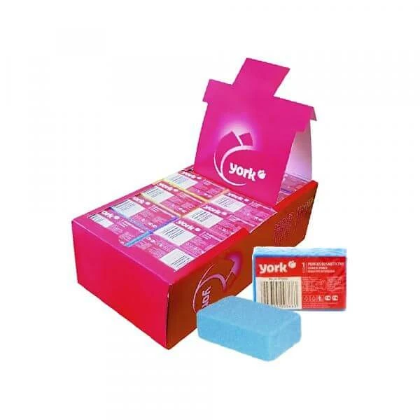 YORK Pemza kosmeticheskaya