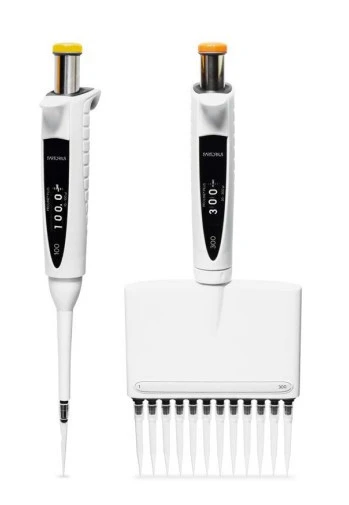 Dozatori mexanicheskie i elektronnie