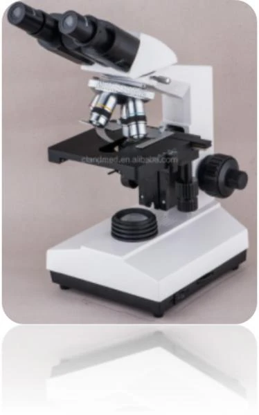 XSZ-107 mikroskop