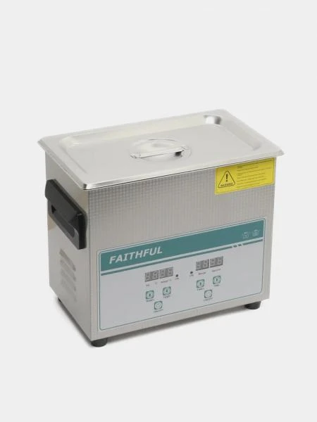 Ultrafioletovaya lampa KY-M228