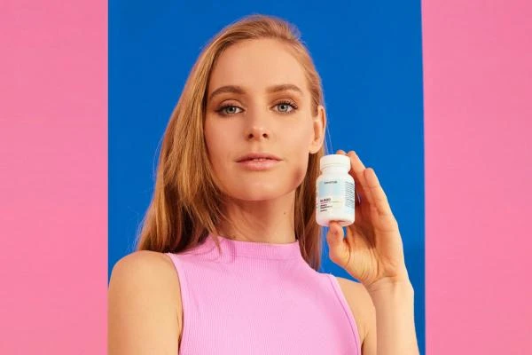 Корал - Майн