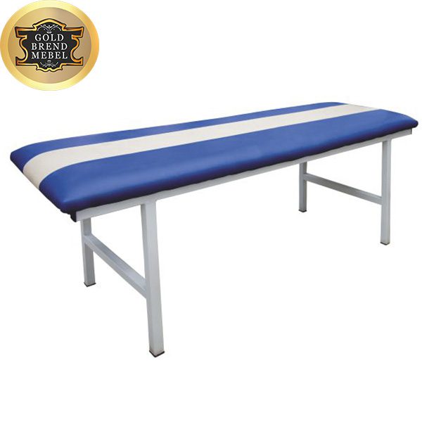 Банкетка п/м медицинская МИ№108