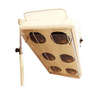Аппарат для Терапии Инфракрасным Излучением INFRARED RADIATOR