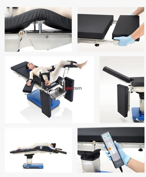 Операционные столы MINDRAY UniBase 30