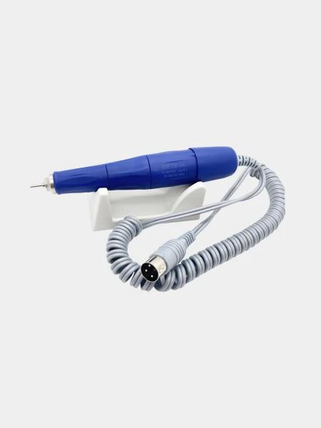 Наконечник на микромотор Strong 105L