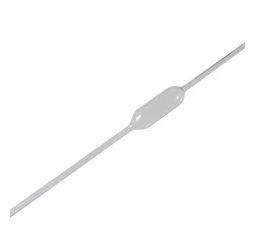 Pipetka mora (№50)