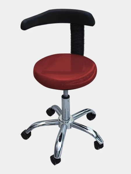 Стул Dental Stool CQ215A