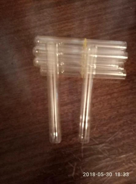 Пробирка П-2-21-200 биолог