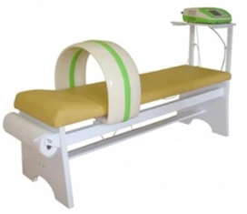 Apparat nizkochastotnoy magnitoterapii