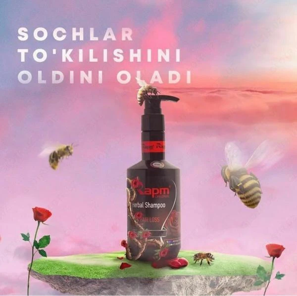 Kukunli sut aralashmasi Nutrilon Premium 2