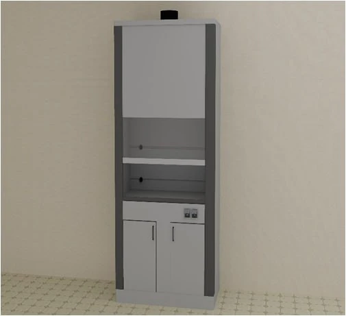 Vityajnoy shkaf 1300*800*2450 YeN -1 dlya viparivaniya kislot