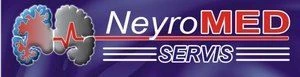 Neyro Med Servis