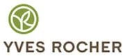 Yves Rocher