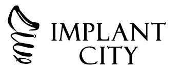 Implant City