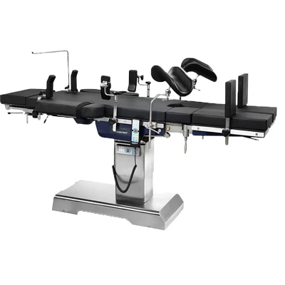 Operasionniy stol dlya akusherstva i ginekologii ET700A