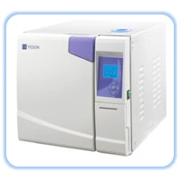 Avtoklav - parovoy sterilizator "YS-3PV-22L-E"